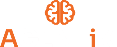 AGENTiX